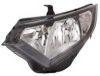 HONDA 33150TV0G01 Headlight